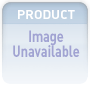 Product - No Image