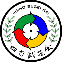 sbk-logo